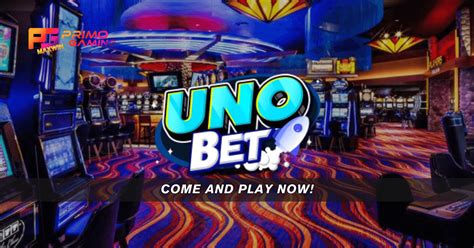 unobet ph app